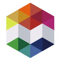 Rubixe logo