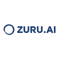 Zuru logo
